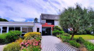 Image of ibis Vannes