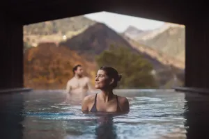 Image of Amrai Suites