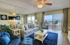 Image of 456 El Matador 2 Bedroom Condo by RedAwning