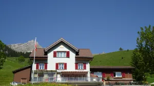 Image of Gasthaus Schwand