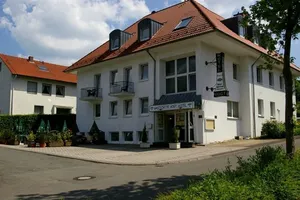 Image of Hotel Vogt