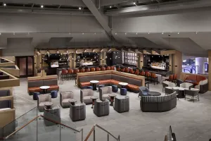 Image of Hyatt Regency Washington on Capitol Hill