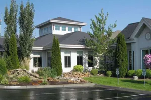 Image of Clarion Inn