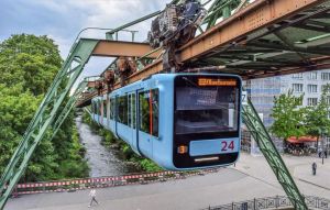 Image of Fewo Wuppertal