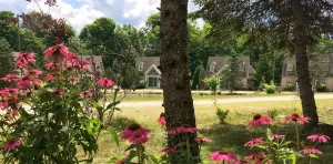 Image of Spruce Hill Inn and Cottages