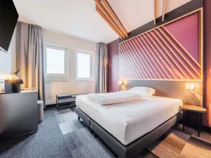 Image of B&B HOTEL Rastatt