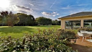 Image of Holiday Inn Calais Coquelles by IHG
