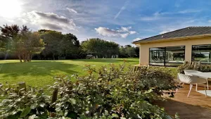 Image of Holiday Inn Calais Coquelles by IHG