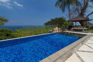 Image of Villa Karingal