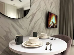 Image of The Paxtonz by Manhattan Group