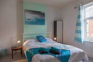 Image of No 35 Guisborough - 2 bedroom house