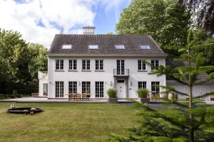 Image of Hof Ter Beuke