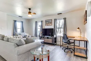 Image of Cozy Muncie Home Near Downtown