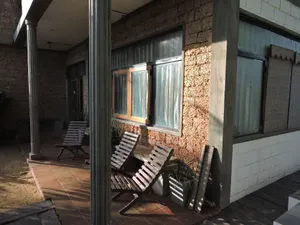 Image of Wild Sands Beach Villa