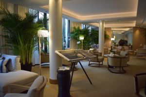 Image of Five Seas by Inwood Hotels