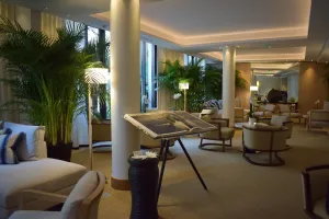 Image of Five Seas by Inwood Hotels