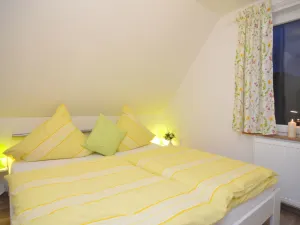 Image of Apartment in Schmallenberg-Oberkirchen with terrace