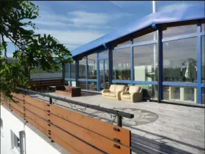 Image of Haus EMG Hockenheim