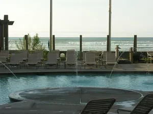 Image of Resort at Seaside