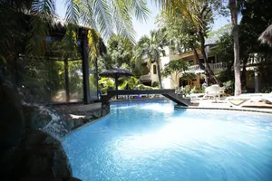 Image of Paramanta Lifestyle Hotel