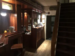 Image of Hotel Zee en Duin