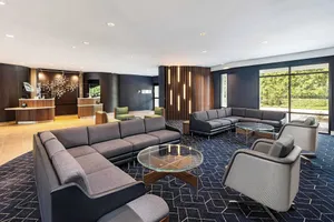 Image of Courtyard by Marriott Anaheim Resort/Convention Center