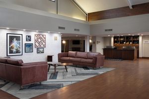 Image of Four Points by Sheraton Allentown Lehigh Valley