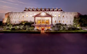 Image of Jenneys Residency