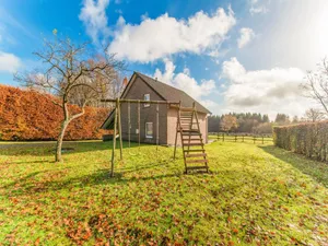 Image of Holiday Home in Sourbrodt on Outskirts