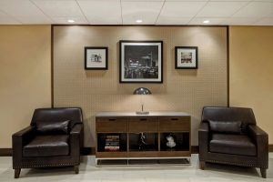 Image of Four Points by Sheraton Peoria