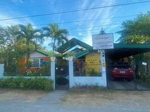 Image of Villa 301 B&B