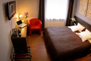 Image of Primo Hotel
