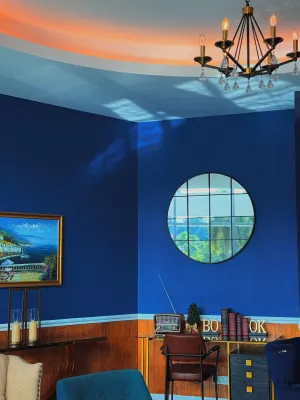 Image of Stirling Suites Hotel & Serviced Apartment