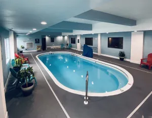Image of La Quinta by Wyndham Harrisburg-Hershey