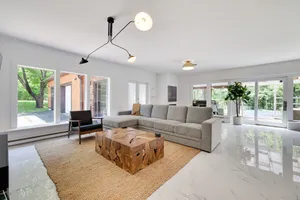 Image of Paradise Retreat by Avantstay Pool Hot Tub Game Room