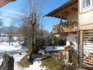 Image of Landhaus Am Arzbach