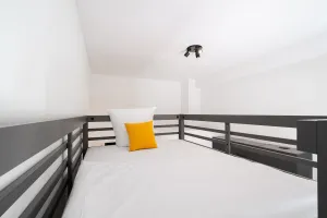 Image of Homaris Apartments München Laim