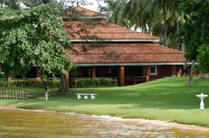 Image of Club Bentota