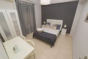 Image of Old Town Alicante