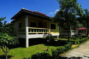 Image of Sunrise Beach Villa