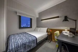 Image of Estinate Hotel Naha