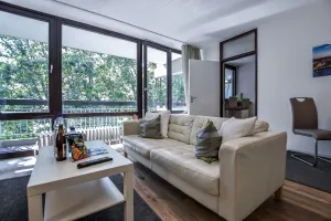 Image of Domicile Cologne