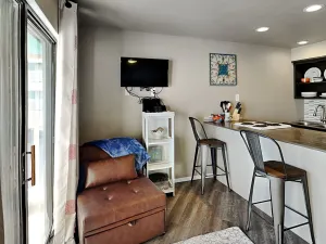 Image of Villa Del Sol #2138