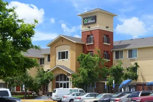 Image of Extended Stay America Suites - Denver - Aurora North