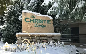 Image of The Christie Lodge – All Suite Property Vail Valley/Beaver Creek