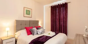 Image of Belfry Quarters, Redhill