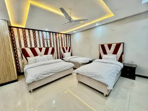 Image of Millat Hotel G9-1