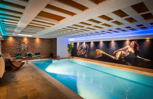 Image of Arthotel ANA Gold