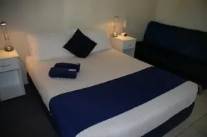 Image of Chinderah Motel