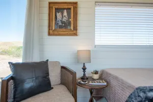 Image of New The Cowboy Boots-Shipping Container Home